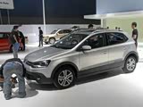 չ̽ݣȫCross Polo½ݳչ