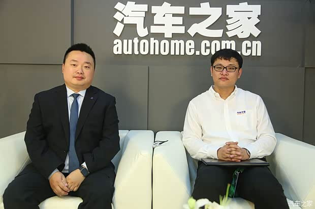 汽车之家