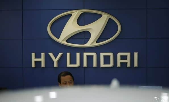 现代起亚为何在中国市场遭冷落？