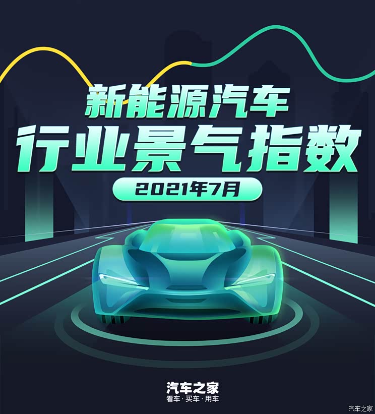 预测:9-11月新能源车增换购持续走强
