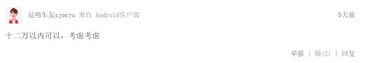 WEY复古潮驾/欧拉朋克猫你会为谁买单?