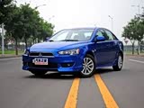 ż۸ 1.6L