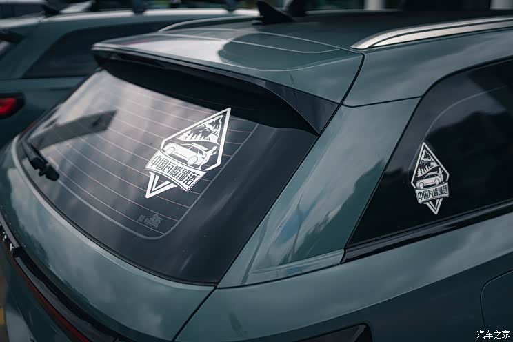 在柳州,与宝骏Valli共同度过的24小时