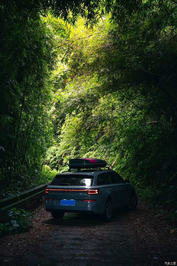 在柳州,与宝骏Valli共同度过的24小时