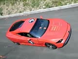 570 ȫLampo3 EV綯