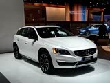 2.5T ֶV60潫