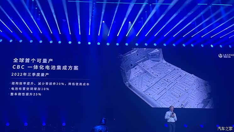 汽车之家