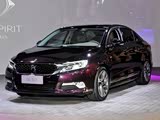 ֶ DS 5LSԤ14.99-24.99Ԫ