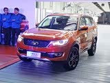 2016/СSUV X3ʽ