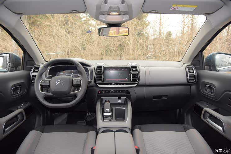 售16.87万 2022款天逸共创版正式上市