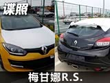 10 ÷R.S.ʵͼع
