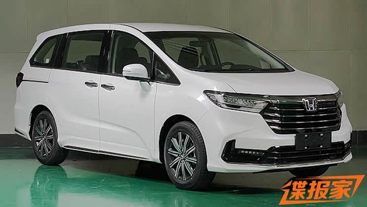 最长2994km 广汽本田续航挑战成绩公布