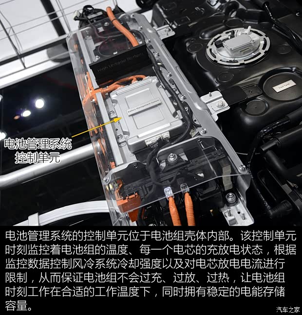 汽车之家