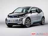 729׷ i3ͼȿ
