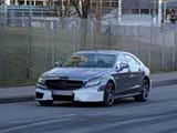 9º ¿CLS6׷