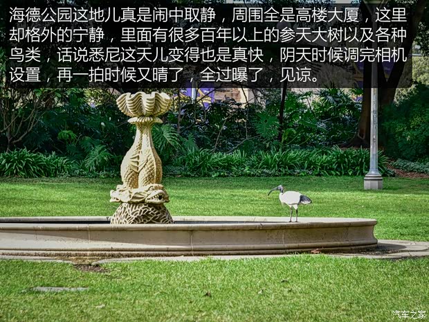汽车之家
