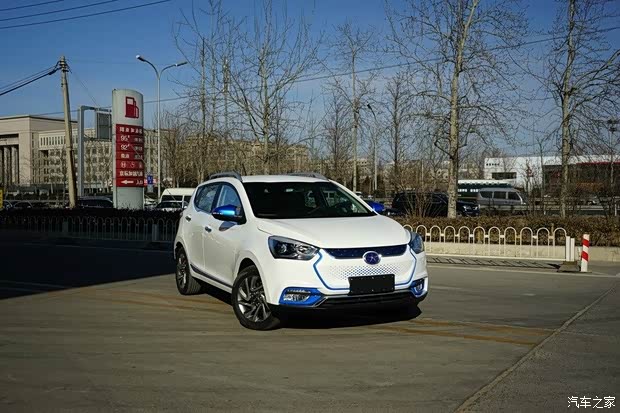 三星手机爆炸与江淮iEV6S换国产电池