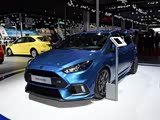 4.7롰ư١ ¸˹RS 2016