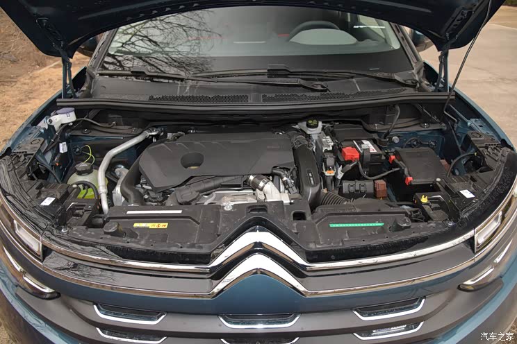 售16.87万 2022款天逸共创版正式上市