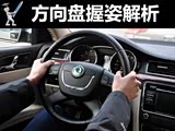 ��У���̵�֪ʶ(4) �����ȷʹ�÷�����