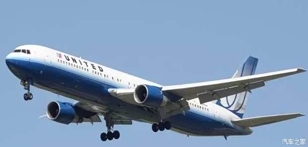 【说客】全球最贵私人飞机 Top 10