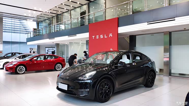 谁在说谎？揭秘特斯拉8月交付量真相