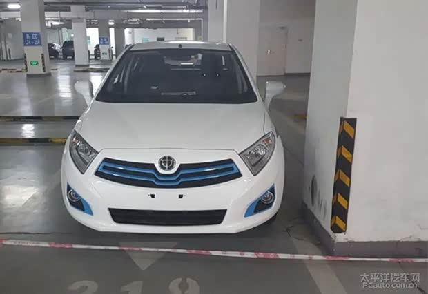 汽车之家