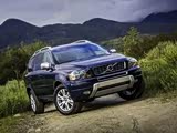 껻 ֶ¿XC90ⷢ