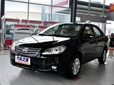 ���������б仯 ���ǵ�G3���ڻ��Ǽ�?
