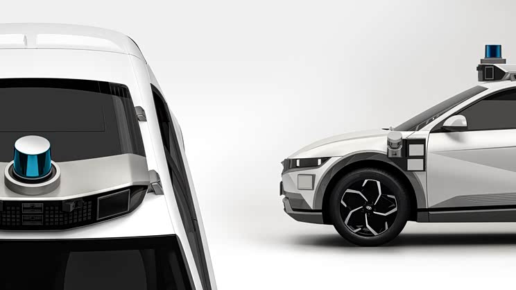 深评:汽车驾驶自动化分级助力行业发展