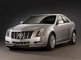 36.98 2012CTS/CTS Coupe