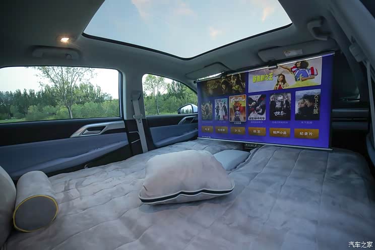 煮酒论车丨小鹏P5给我们开了哪些脑洞？