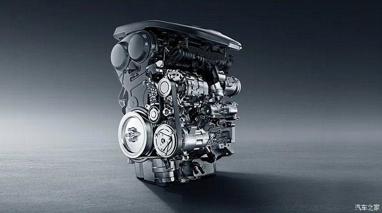 售17.58-21.28万元 新款领克05正式上市