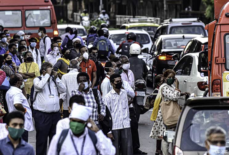 火星有点远 特斯拉第五工厂会在哪里?