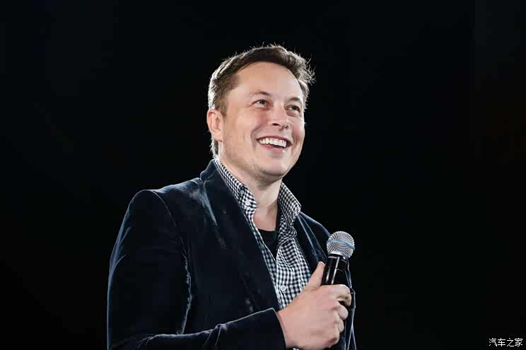 火星有点远 特斯拉第五工厂会在哪里?