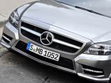 Ըеת䣡ͼȫ±CLS