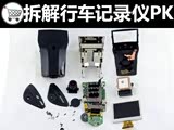 ��ж�˿鿴���� ���5���г���¼��