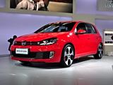 ӽԭ֭ԭζ!߶GTI̬