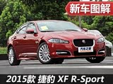 仯 ĽݱXF R-Sport