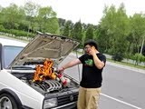 ���쿪������� Ԥ��������ȼ/��̥֪ʶ