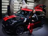 ߳չ:JCWCOUNTRYMAN(218)
