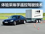 ͨApp ZFңؼʻ