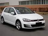 ¸߶GTI9׷