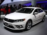 ɼչ2013CC R-line