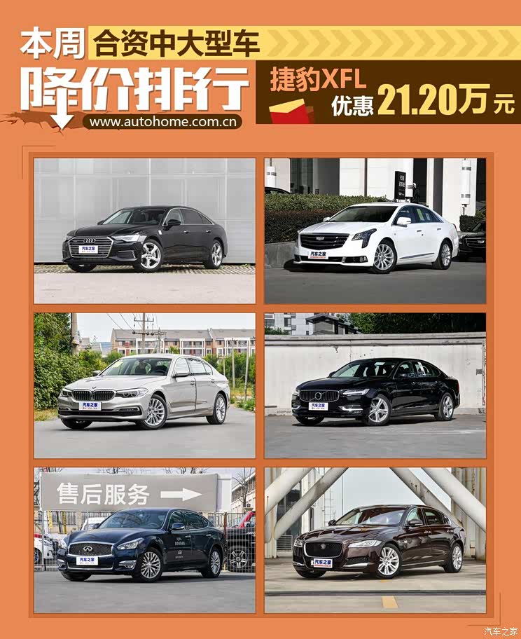 汽车之家