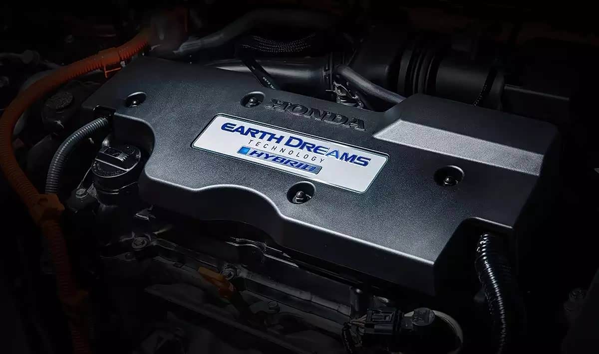 vr试驾都没看过,怎么好意思说是老司机