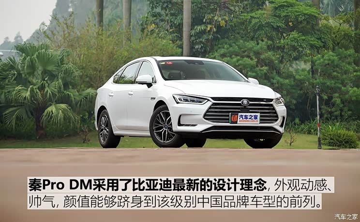 ���ǵ� ��Pro����Դ 2019�� DM 1.5TI �Զ�������ҫ��