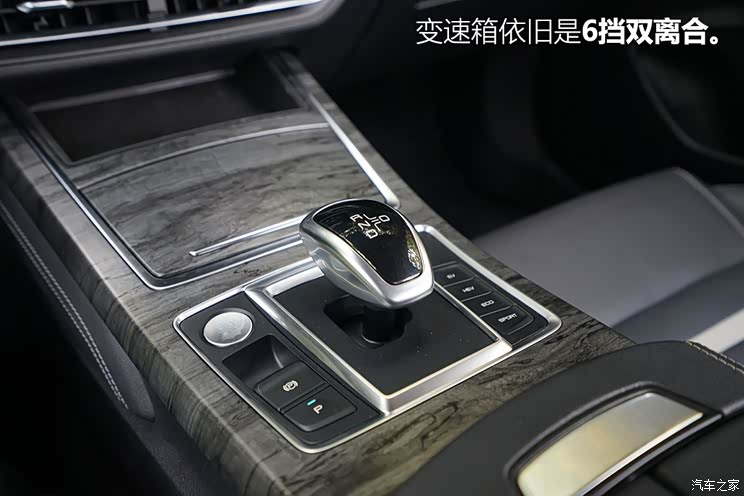 ���ǵ� ��Pro����Դ 2019�� DM 1.5TI �Զ�������ҫ��