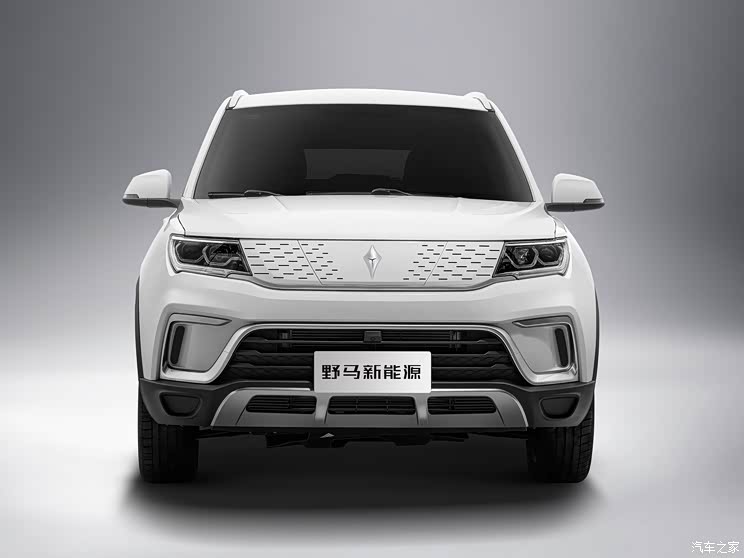 Ұ������ Ұ��EC60 2020�� ������