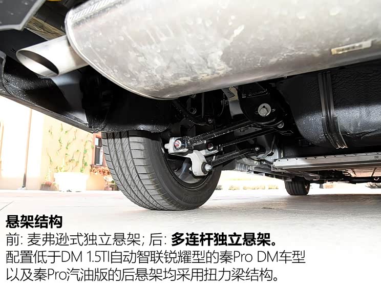 ���ǵ� ��Pro����Դ 2019�� DM 1.5TI �Զ�������ҫ��